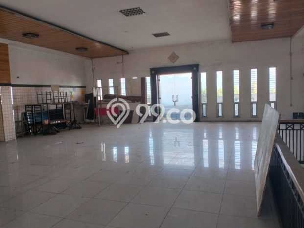 Disewakan Komersial Bisnis di Babakan Ciparay Bandung Harga Sewa Menarik Bisa Nego Disewakan Komersial Bisnis di Babakan Ciparay Bandung Harga Sewa Menarik Bisa Nego
