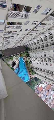 Disewakan Apartemen Terjangkau 2 KT di ciumbuleuit Bandung Disewakan Apartemen Terjangkau 2 KT di ciumbuleuit Bandung