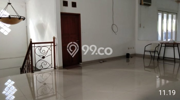 Unit Komersial Tersedia di Turangga Spesifikasi LB 500m2 Unit Komersial Tersedia di Turangga Spesifikasi LB 500m2