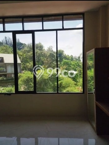 Dijual Hotel Premium Kawasan Cimahi Selatan, Luas 1500m2m², Mainroad, Kawasan Komersial Dijual Hotel Premium Kawasan Cimahi Selatan, Luas 1500m2m², Mainroad, Kawasan Komersial