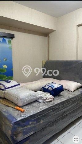 Apartemen Kawasan Cibeunying Kidul, Bandung, 1 KM, Luas 36m2m², Fasilitas Lengkap Apartemen Kawasan Cibeunying Kidul, Bandung, 1 KM, Luas 36m2m², Fasilitas Lengkap