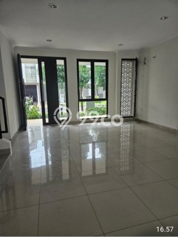 Rumah di Bandung Kulon, 4 KT, Dekat Universitas, LT 216m2m² Bangunan 241m2m² Rumah di Bandung Kulon, 4 KT, Dekat Universitas, LT 216m2m² Bangunan 241m2m²