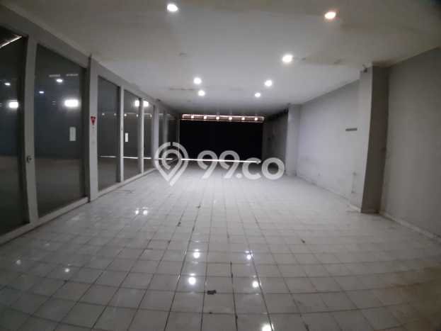 Gudang Siap Pakai di Kiaracondong, Luas 1200m2m², Area Bisnis, Jalan Mudah Gudang Siap Pakai di Kiaracondong, Luas 1200m2m², Area Bisnis, Jalan Mudah