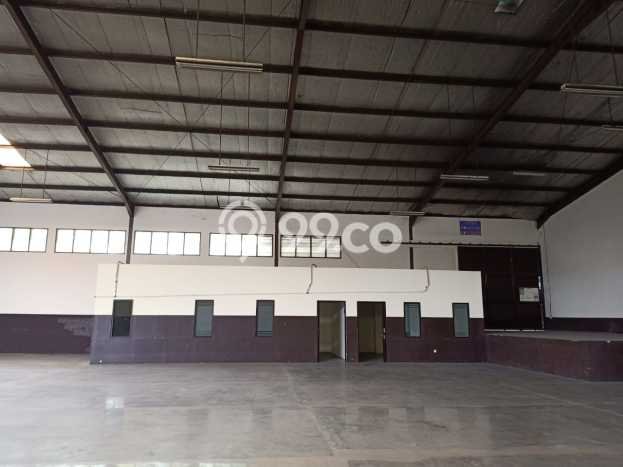 Disewakan Gudang di Pusat Kota Bandung Ramai Strategis Disewakan Gudang di Pusat Kota Bandung Ramai Strategis