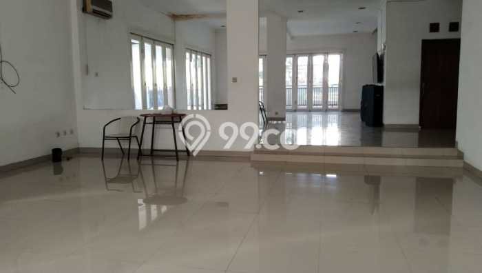 FOR RENT! Komersial di Buah Batu Cocok untuk Bisnis 500m2 FOR RENT! Komersial di Buah Batu Cocok untuk Bisnis 500m2