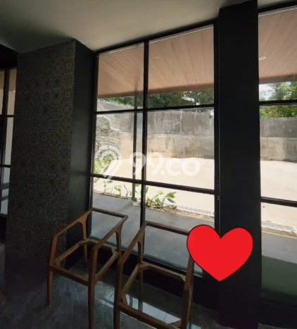 Dijual Hotel Premium Kawasan Cimahi Selatan, Luas 1500m2m², Mainroad, Kawasan Komersial Dijual Hotel Premium Kawasan Cimahi Selatan, Luas 1500m2m², Mainroad, Kawasan Komersial
