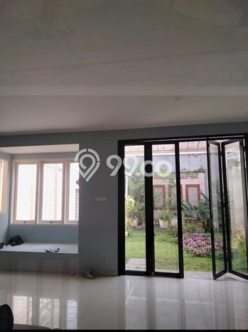 Rumah Kontrakan Bandung LT 450m2 LB 265m2 Area Margacinta Rumah Kontrakan Bandung LT 450m2 LB 265m2 Area Margacinta