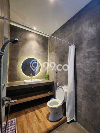 Best Deal Hunian Premium Ideal dan Luas di Padalarang, Bandung Barat Best Deal Hunian Premium Ideal dan Luas di Padalarang, Bandung Barat