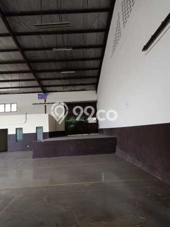 Disewakan Gudang di Pusat Kota Bandung Ramai Strategis Disewakan Gudang di Pusat Kota Bandung Ramai Strategis