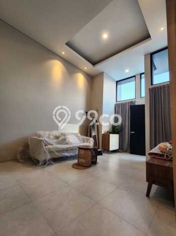 Best Deal Hunian Premium Ideal dan Luas di Padalarang, Bandung Barat Best Deal Hunian Premium Ideal dan Luas di Padalarang, Bandung Barat