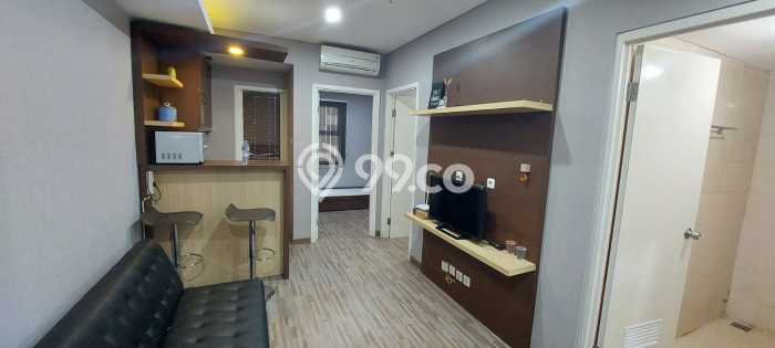 Disewakan Apartemen Terjangkau 2 KT di ciumbuleuit Bandung Disewakan Apartemen Terjangkau 2 KT di ciumbuleuit Bandung