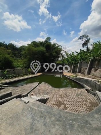Dijual Hotel Premium Kawasan Cimahi Selatan, Luas 1500m2m², Mainroad, Kawasan Komersial Dijual Hotel Premium Kawasan Cimahi Selatan, Luas 1500m2m², Mainroad, Kawasan Komersial