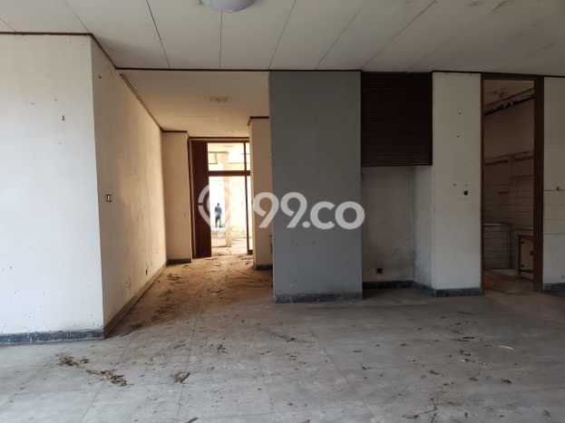 Komersial Disewa di Regol, Bandung, LT 1200m2 / LB 1200m2 Komersial Disewa di Regol, Bandung, LT 1200m2 / LB 1200m2