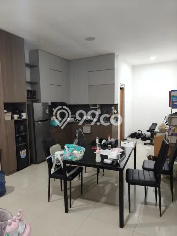 Unit Ruko Dijual di Sukajadi Bandung Luas Tanah 204m2, Luas Bangunan 207m2 Unit Ruko Dijual di Sukajadi Bandung Luas Tanah 204m2, Luas Bangunan 207m2