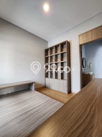 Best Deal Hunian Premium Ideal dan Luas di Padalarang, Bandung Barat Best Deal Hunian Premium Ideal dan Luas di Padalarang, Bandung Barat