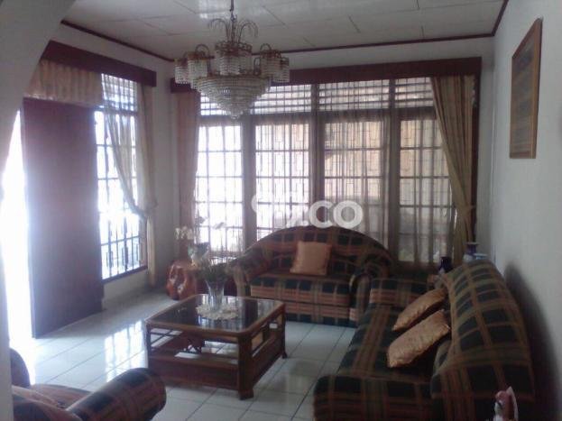 Dijual Hunian Mewah dengan Fasilitas Sekitar Lengkap di Cibeunying Kidul, Bandung Dijual Hunian Mewah dengan Fasilitas Sekitar Lengkap di Cibeunying Kidul, Bandung