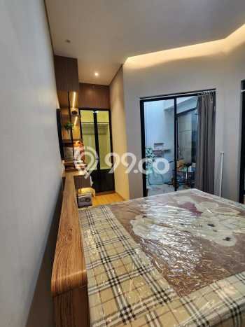 Best Deal Hunian Premium Ideal dan Luas di Padalarang, Bandung Barat Best Deal Hunian Premium Ideal dan Luas di Padalarang, Bandung Barat