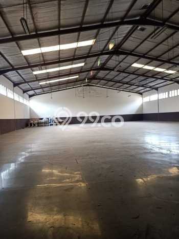 Disewakan Gudang di Pusat Kota Bandung Ramai Strategis Disewakan Gudang di Pusat Kota Bandung Ramai Strategis