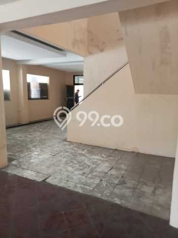 FOR RENT! Komersial di Kopo Cocok untuk Bisnis 800m2 FOR RENT! Komersial di Kopo Cocok untuk Bisnis 800m2