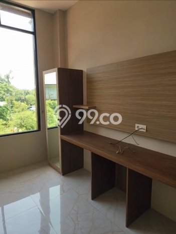 Dijual Hotel Premium Kawasan Cimahi Selatan, Luas 1500m2m², Mainroad, Kawasan Komersial Dijual Hotel Premium Kawasan Cimahi Selatan, Luas 1500m2m², Mainroad, Kawasan Komersial