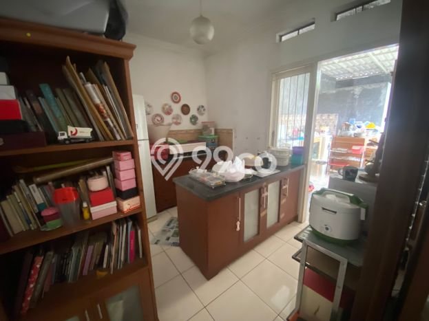 Best Deal Hunian Mewah Ideal dan Luas di Padalarang, Bandung Barat Best Deal Hunian Mewah Ideal dan Luas di Padalarang, Bandung Barat