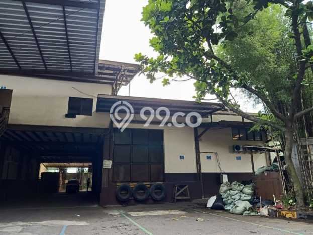 Disewakan Gudang di Pusat Kota Bandung Ramai Strategis Disewakan Gudang di Pusat Kota Bandung Ramai Strategis
