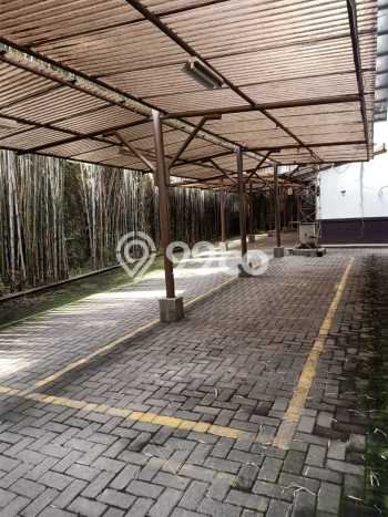 Disewakan Gudang di Pusat Kota Bandung Ramai Strategis Disewakan Gudang di Pusat Kota Bandung Ramai Strategis