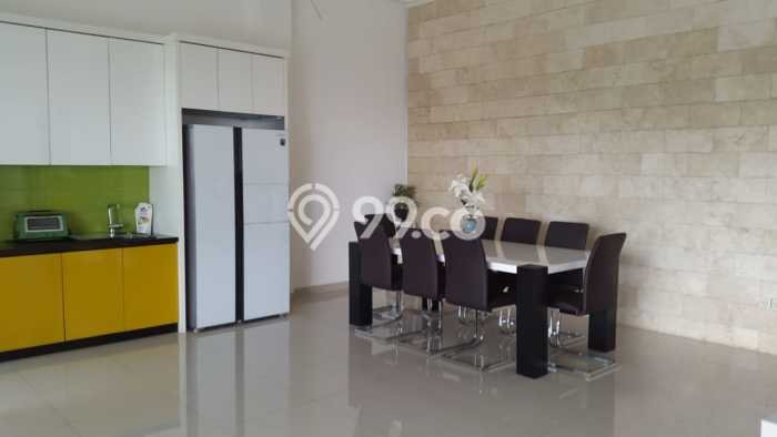 LOKASI STRATEGIS! Vila di , Area 930m2m², Area Berkembang LOKASI STRATEGIS! Vila di , Area 930m2m², Area Berkembang
