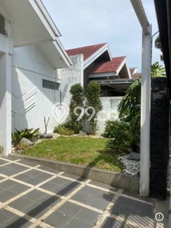 RECOMMENDED! Rumah kawasan , 4 KT, Area Premium, LT 200m2m² LB 150m2m² RECOMMENDED! Rumah kawasan , 4 KT, Area Premium, LT 200m2m² LB 150m2m²