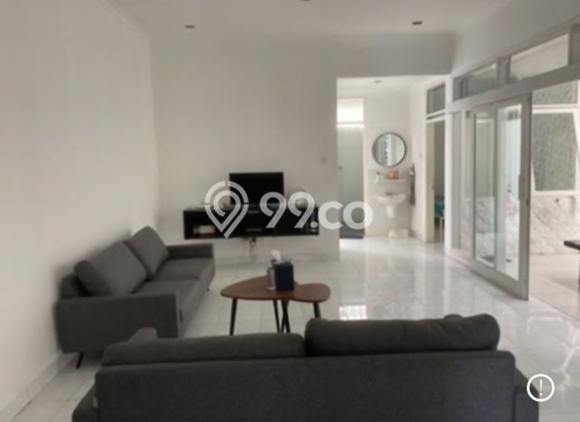 RECOMMENDED! Rumah kawasan , 4 KT, Area Premium, LT 200m2m² LB 150m2m² RECOMMENDED! Rumah kawasan , 4 KT, Area Premium, LT 200m2m² LB 150m2m²