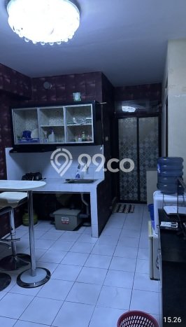 Apartemen Kawasan Cibeunying Kidul, Bandung, 1 KM, Luas 36m2m², Fasilitas Lengkap Apartemen Kawasan Cibeunying Kidul, Bandung, 1 KM, Luas 36m2m², Fasilitas Lengkap