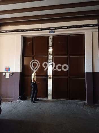 Disewakan Gudang di Pusat Kota Bandung Ramai Strategis Disewakan Gudang di Pusat Kota Bandung Ramai Strategis