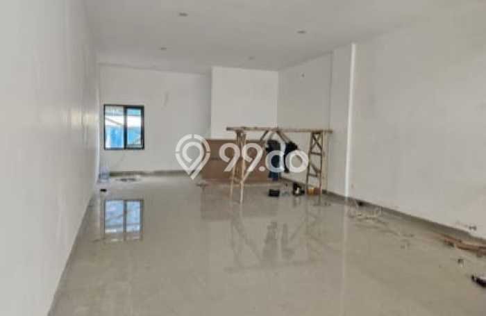 Lokasi Strategis! Dijual Ruko Bisnis di Coblong, Bandung Kondisi Bagus Lokasi Strategis! Dijual Ruko Bisnis di Coblong, Bandung Kondisi Bagus