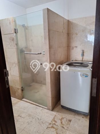 Apartemen Nyaman untuk Disewa, 2 Kamar di Bandung Apartemen Nyaman untuk Disewa, 2 Kamar di Bandung