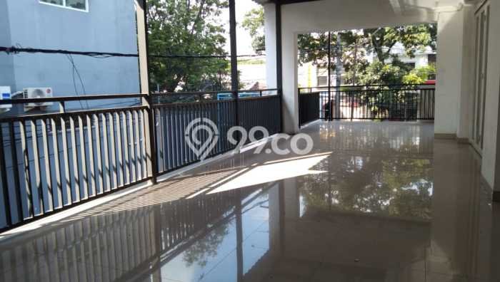 FOR RENT! Komersial di Buah Batu Cocok untuk Bisnis 500m2 FOR RENT! Komersial di Buah Batu Cocok untuk Bisnis 500m2