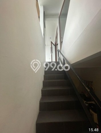 SPECIAL OFFER! Rumah Nyaman area , LT 126m2m² Bangunan 140m2m² SPECIAL OFFER! Rumah Nyaman area , LT 126m2m² Bangunan 140m2m²