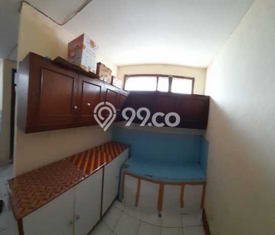 Dijual Hunian Mewah dengan Fasilitas Sekitar Lengkap di Cibeunying Kidul, Bandung Dijual Hunian Mewah dengan Fasilitas Sekitar Lengkap di Cibeunying Kidul, Bandung