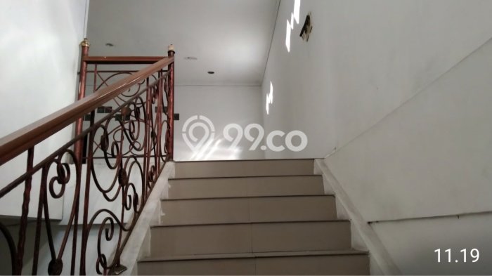 Unit Komersial Tersedia di Turangga Spesifikasi LB 500m2 Unit Komersial Tersedia di Turangga Spesifikasi LB 500m2