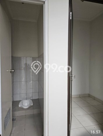 Rumah di Bandung Kulon, 4 KT, Dekat Universitas, LT 216m2m² Bangunan 241m2m² Rumah di Bandung Kulon, 4 KT, Dekat Universitas, LT 216m2m² Bangunan 241m2m²