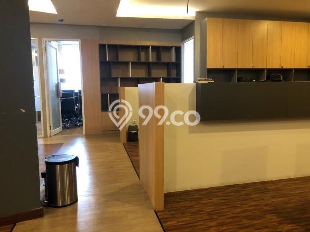Untuk Dijual! Kantor di Kuningan Jakarta Selatan LT 1m2 / LB 234m2 Kawasan Bisnis Untuk Dijual! Kantor di Kuningan Jakarta Selatan LT 1m2 / LB 234m2 Kawasan Bisnis