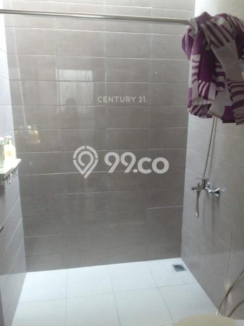 Disewakan Rumah Harga Terjangkau di Bintaro Tangerang Selatan Punya 4 KT Disewakan Rumah Harga Terjangkau di Bintaro Tangerang Selatan Punya 4 KT