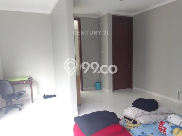 Disewakan Rumah Harga Terjangkau di Bintaro Tangerang Selatan Punya 4 KT Disewakan Rumah Harga Terjangkau di Bintaro Tangerang Selatan Punya 4 KT