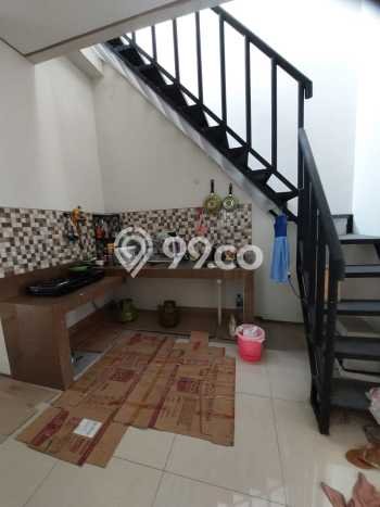 For Sale Hunian Rumah Terawat 4 KT di Rorotan, Jakarta Utara For Sale Hunian Rumah Terawat 4 KT di Rorotan, Jakarta Utara