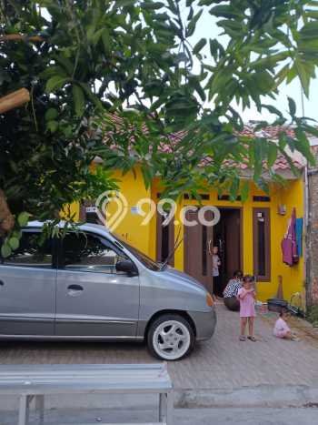 Dijual Segera Rumah 2 Kamar Tidur di Cikampek, Bebas Banjir, Karawang Dijual Segera Rumah 2 Kamar Tidur di Cikampek, Bebas Banjir, Karawang