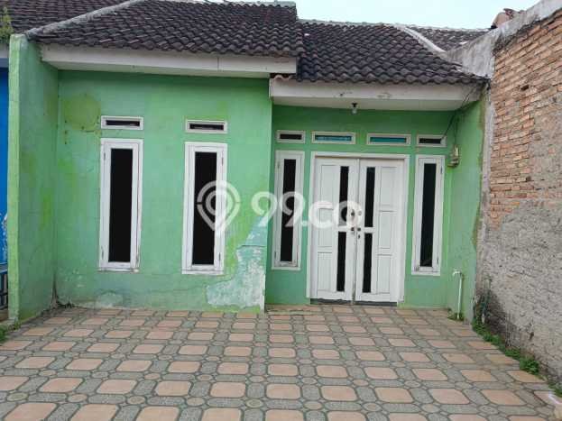 Dijual Segera Rumah 2 Kamar Tidur di Cikampek, Bebas Banjir, Karawang Dijual Segera Rumah 2 Kamar Tidur di Cikampek, Bebas Banjir, Karawang