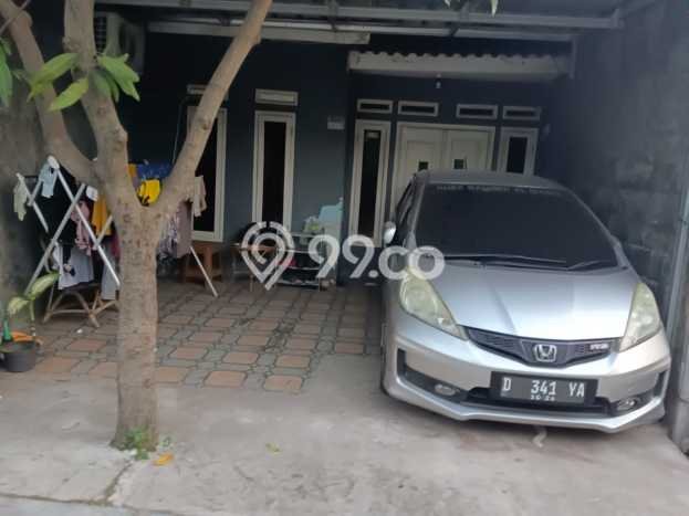 Dijual Segera Rumah 2 Kamar Tidur di Cikampek, Bebas Banjir, Karawang Dijual Segera Rumah 2 Kamar Tidur di Cikampek, Bebas Banjir, Karawang