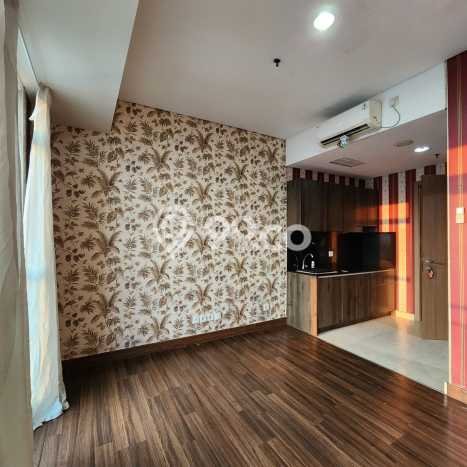 Dijual Apartemen Terjangkau di Cengkareng, Jakarta Barat dengan 1 KT, 1 KM Dijual Apartemen Terjangkau di Cengkareng, Jakarta Barat dengan 1 KT, 1 KM