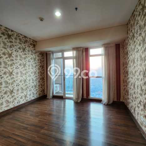 Dijual Apartemen Terjangkau di Cengkareng, Jakarta Barat dengan 1 KT, 1 KM Dijual Apartemen Terjangkau di Cengkareng, Jakarta Barat dengan 1 KT, 1 KM