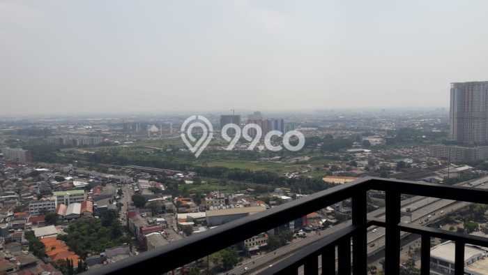 Dijual Apartemen Terjangkau di Cengkareng, Jakarta Barat dengan 1 KT, 1 KM Dijual Apartemen Terjangkau di Cengkareng, Jakarta Barat dengan 1 KT, 1 KM