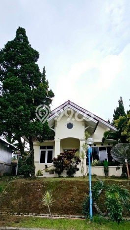 Rumah Modern Minimalis 3 Kamar Siap Huni di Cipanas Rumah Modern Minimalis 3 Kamar Siap Huni di Cipanas